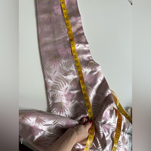 pink pants NWT!!! Asos - Picture 7 of 8